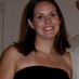 Sandy Klein (@kleinlife) Twitter profile photo