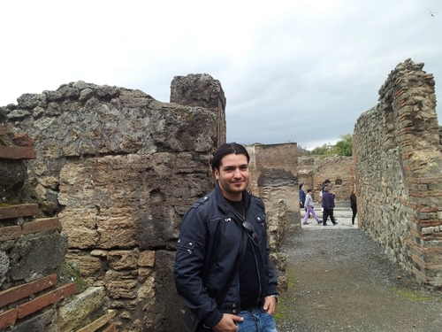 mario8507's profile picture. italiano lavoro nell impresa di famiglia.yuventino..e penso di aver detto tutto