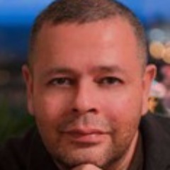 sergio_arlandiz's profile picture. Loving Father and Husband, Life long Cubs fan, Loyal Citizen of USA