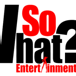 Sowhateventos's profile picture. Un area de soluciones integrales logistica de eventos, stanes, modelos, fotos, books, todo para tus eventos llamanos 3203992813 @JozeSierra @sowhatcolombia