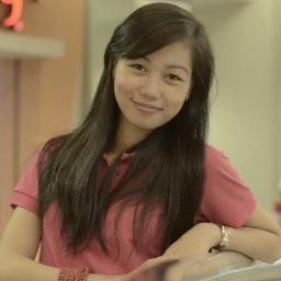 from Adamson University