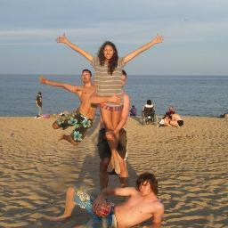 edgey10000's profile picture. I am 20 and I love my music, films, and anything to do with superheros. Just to add @snakebiteheart_ is amazing :D