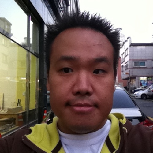 DOOUN22's profile picture. 전세계 요리여행을 꿈꾸는 영원한 오빠