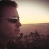 MrBenBarth's profile picture.  Pragmatic software enthusiast, Husband, Father, and Friend. 🇨🇦👨🏼💻👨👩👧👦