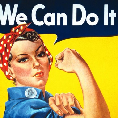 WOW Club is a new club at Seaholm High School working to end gender roles and stereotypes. Raising money and increasing women's rights awareness day by day!