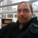 damien grama - @Mdg1276Grama - Twitter