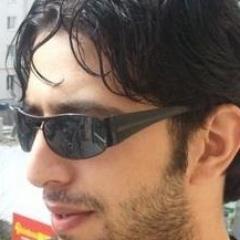 اللهم صل على الحبيب المصطفى وعلى اله وصحبه وسلم ..