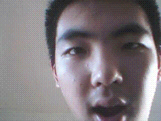 16teen's profile picture. 