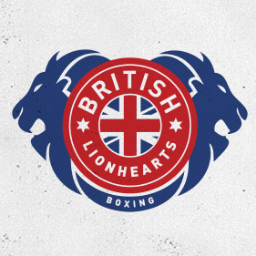 Brit_Lionhearts Profile Picture