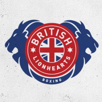 British Lionhearts (@brit_lionhearts) 's Twitter Profile Photo British Lionhearts (@brit_lionhearts) 's Twitter Profile Photo