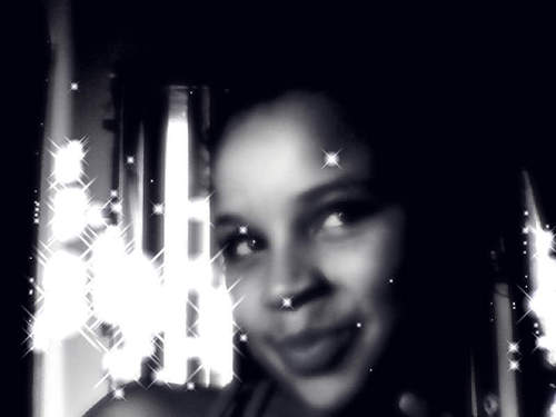 lost in my thoughhts..