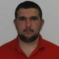 robert toth (@roberttoth2) 's Twitter Profile