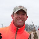 John Meier - @Meier2John - Twitter