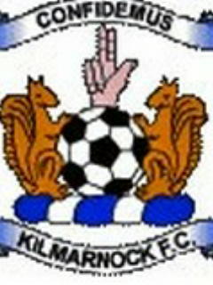 martinmccool1's profile picture. I couldn't tell you about my crazy life in 160 days, never mind 160 characters, so that's yer lot. Follow me and find out for yourself.