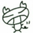 kzks730