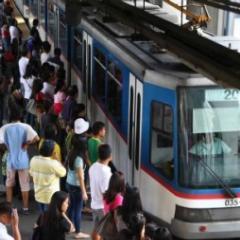 Kawawang mga Pasahero Support Group (KPSG) || Sa lahat ng mga kawawang pasahero ng MRT 3.. Makakarating Rin Tayo. #MRT3pains #MRTbulok