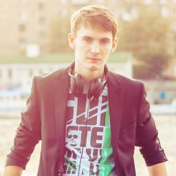 Моушн-дезингер
Realizzis@gmail.com +79687308649
