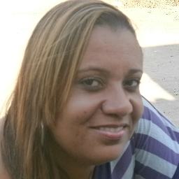EU SOU FOGO MESMO!!!!