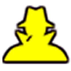 DenverPCSupport's profile picture. 