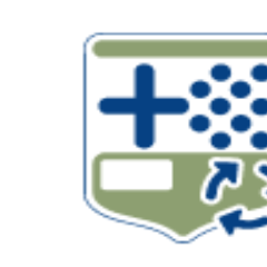 NieuwleusenSyn's profile picture. Nieuwleusen Synergie is ontstaan uit duurzame initiatieven van en door inwoners van de Dalfser dorpskern Nieuwleusen.