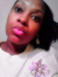 Beautiful inside and out;)