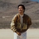 Logan Wallis - @lognalwal - Twitter