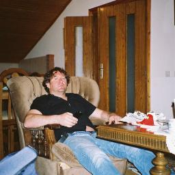 MIDE7777's profile picture. sugar daddy pa vidi jesi to ti???