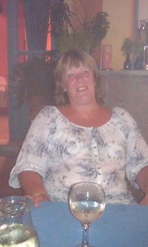 chadders2711's profile picture. Cod Head born and bread, now works  in Scunthorpe, loves the Theatre and animal welfare. #GTTO