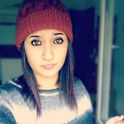 159Annaleena's profile picture. 