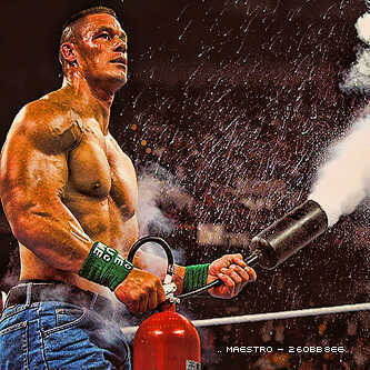 f_fsooll123's profile picture. سأقدم لكم آخر أخبار المصارعة الحرة ( WWE)