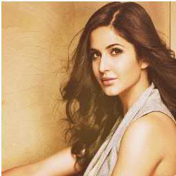 ★ Please►► Follow ►► @KatrinaKaifFanz ★