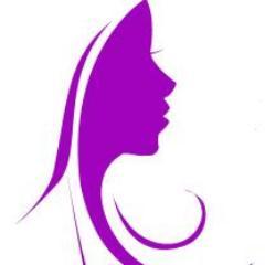 Todo lo que quieres saber sobre pareja, belleza, sexo, entretenimiento, moda y mucho más, consíguelo en http://t.co/X3WJVCDB51