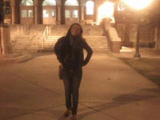CashChasinOnly|Moneyiing my Life away| College| @MyPink_Shxt| Fxck The Rest .