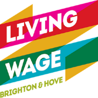 BHLivingWage (@bhlivingwage) 's Twitter Profile Photo BHLivingWage (@bhlivingwage) 's Twitter Profile Photo