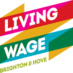 BHLivingWage (@bhlivingwage) Twitter profile photo BHLivingWage (@bhlivingwage) Twitter profile photo