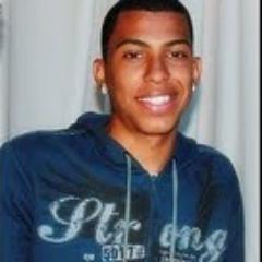 http://t.co/1SuALOZma9