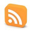 mattcoferfeeds's profile picture. Matt Cofer's Hand-picked RSS feeds