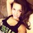 KaliforniaBeau's profile image
