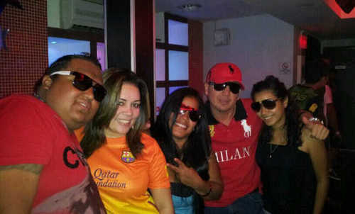 pau1906's profile picture. 