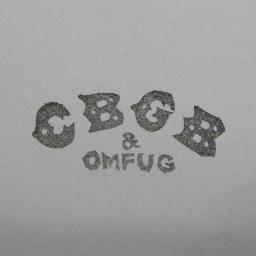 rock_papa's profile picture. 音楽、マラソン、消しゴムはんこ。そんな父ちゃんです。
就職して10年以上のブランクを経て思い立ったように走るの再開。
コロナでいろんなバランス崩れ太り散らかしてしまいましたがまた復活目指して頑張りはじめました。
フルベスト：【学生】2°38'08"('96防府)【おっちゃん】2°50’44"('19大阪)