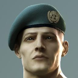 Hi! I'm a 3D artist / Unity developer. I tweet mainly my gfx, gamedev and AI coding things! Want to contact me? DMs open. ░▒▓ looking for dev opportunities! ▓▒░
