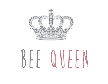 fashion designer and trend blog, my little world and handmade things.