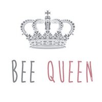 BEE QUEENπ² (@beequeenblog) 's Twitter Profile