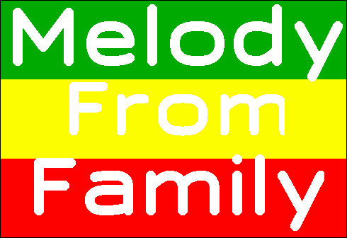 Genre = Reggae | Pop
