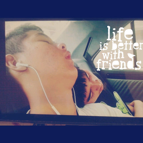 iceprzxx's profile picture. 