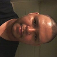 Jose (@jamrtinez) 's Twitter Profile