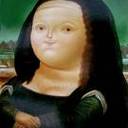 jf simon esparza - @luisesparza1963 - Twitter