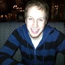 Ryan Legault - @legoland_0d - Twitter