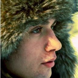 Joas_Le_Roi's profile picture. #followback #rufollowback, Followback, Follow, Following.