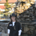 Lisa Jobes (@mrsgoofygirl) Twitter profile photo Lisa Jobes (@mrsgoofygirl) Twitter profile photo